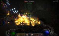 Screenshot006.jpg