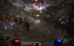 Screenshot011.jpg