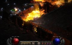 Screenshot013.jpg