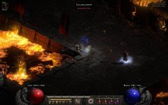Screenshot014.jpg