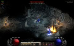 Screenshot017.jpg