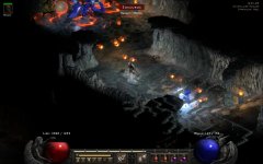 Screenshot019.jpg