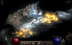 Screenshot021.jpg