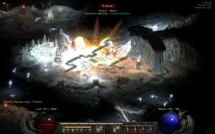 Screenshot023.jpg