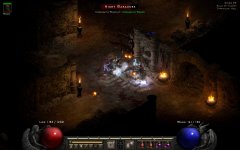 Screenshot026.jpg