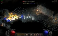 Screenshot040.jpg