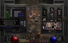 Screenshot041.jpg