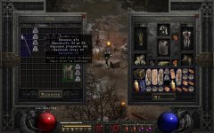 Screenshot042.jpg