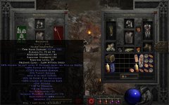 Screenshot044.jpg