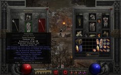 Screenshot045.jpg