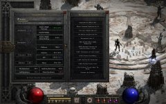Screenshot047.jpg