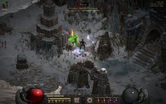 Screenshot048.jpg
