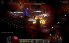 Screenshot052.jpg