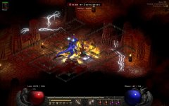 Screenshot053.jpg