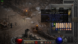 Screenshot163.png