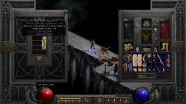 Screenshot084.png