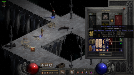 Screenshot083.png