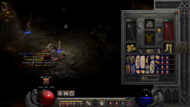 Screenshot085.png