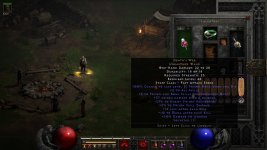 Screenshot002.png