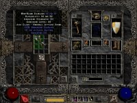 Screenshot226.jpg