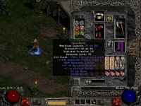 Screenshot229.jpg