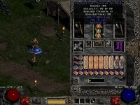 Screenshot230.jpg