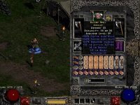 Screenshot231.jpg