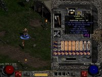 Screenshot232.jpg