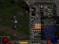 Screenshot233.jpg