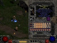 Screenshot235.jpg