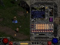 Screenshot236.jpg