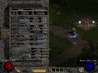 Screenshot239.jpg
