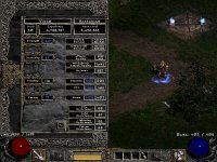 Screenshot240.jpg