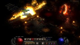 windhammer02a.jpg