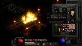 windhammer02b.jpg