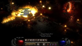 doombringer01.jpg