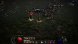 thunderstroke01.jpg