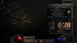 feralClaws01.jpg