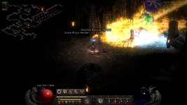 frostwind01.jpg