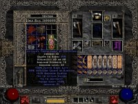 Screenshot247.jpg