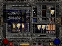 Screenshot244.jpg