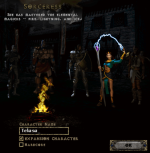 Ts.png