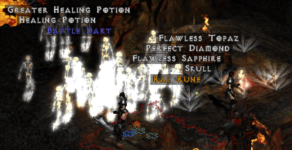 Wsrforg.png