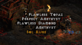 Wsnforg.png