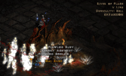 Wshforg.png