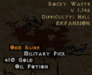 WsOhm.png