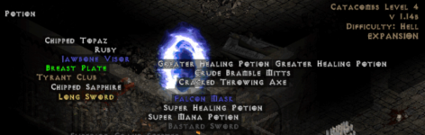 WsQAutcDL.png