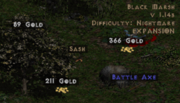 WsUsL.png
