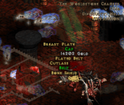 WsQBucIC.png