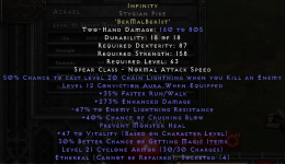 f7cAlPl.png